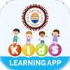 Praadis - Kids Learning App