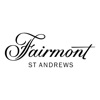 Fairmont St Andrews