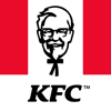 KFC Canada - Kentucky Fried Chicken Canada Company