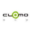 CLOMO MDM Agent