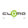 CLOMO MDM Agent - i3Systems, Inc.