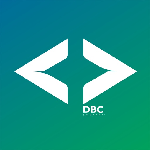 DBC NEWS Download