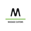 Massage Customs