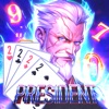 President Card Game Pro