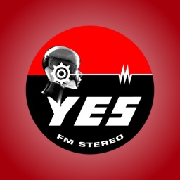 Yes FM - MBC