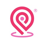Pink  بينك