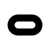 Icon Oculus