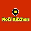 Roti Kitchen Ltd