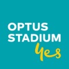 Optus Stadium