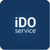 iDOservice Mobile