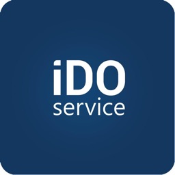 iDOservice Mobile