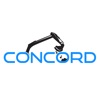 Concord Materials