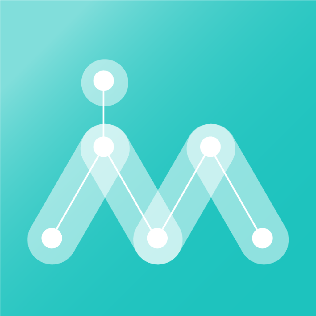 Get MORA 모라 for iOS, iPhone, iPad Aso Report