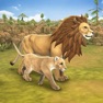 Get Animal Garden: Zoo & Farm for iOS, iPhone, iPad Aso Report