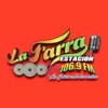 Farra 106.9 FM