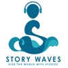 Storywaves