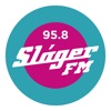 Sláger FM