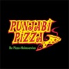 Punjabi Pizza Lieferservice