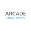 Arcade Credit Union