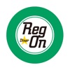 Reg-On Diner