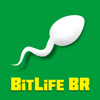 BitLife BR - Simulação de vida - Goodgame Studios