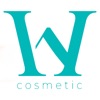 WEHAN COSMETIC