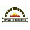 Brick Oven Pizza-Restaurant