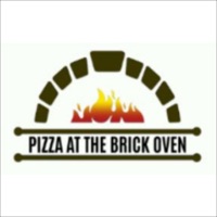 Brick Oven Pizza-Restaurant apk