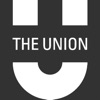 The Union - MMU