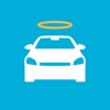 Carvana: Buy/Sell Used Cars