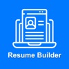 Resume Builder Plus