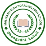 Malika Eng Brdg School Kailali