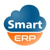 SmartERP Platform