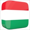 Learn Hungarian Daily Offline