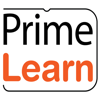 Prime Learn App - PRIME LEARN - SMC LIMITED