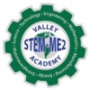 Valley STEM