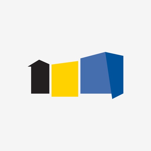 Training Fund Authority by THE BUILDING AND CONSTRUCTION INDUSTRY