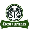 StG Restaurants