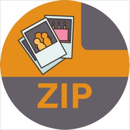 Photos zip share