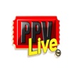 PPV LIVE EVENTS