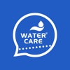 Water Care Chat
