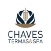 Termas Chaves: Turismo Termal