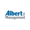 Albert Management