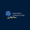 Davydov Consulting