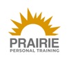 PAC Personal Training