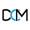 云新DCM