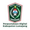 Perpus Digital Kab. Lumajang