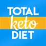 Get Total Keto Diet: Low Carb App for iOS, iPhone, iPad Aso Report
