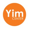 Yim Center