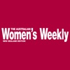 Australian Women's Weekly NZ